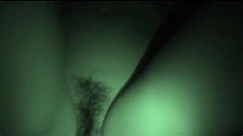 無料アダルト動画無修正エロ画像 JavHD ViP 71 Porn Videos