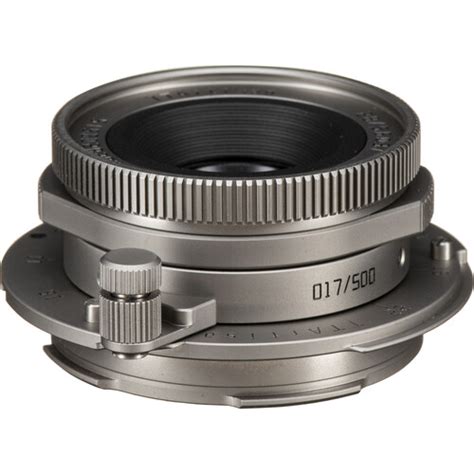 Ttartisan Mm F Lens For Leica M Titanium F T Lm B H