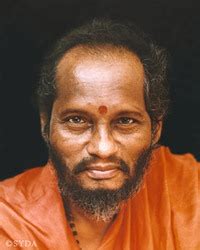 Muktananda (Author of Play of Consciousness)