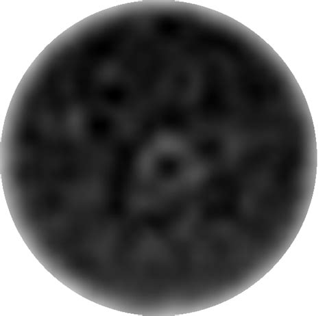 Artifact Spect Image Results Of A Reconstructed Image B Edge