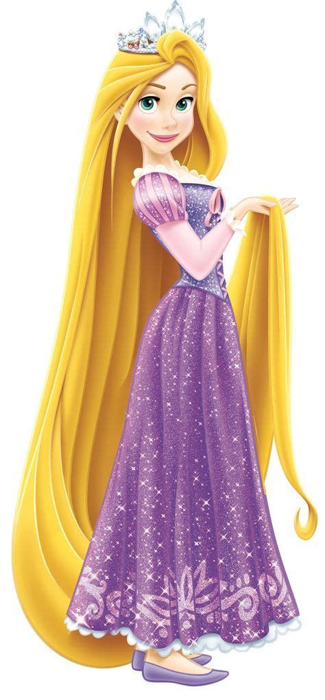 Rapunzel Para Imprimir Disney Rapunzel Disney Princess Rapunzel Princess Rapunzel