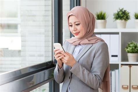 Cara Menawarkan Produk Lewat Whatsapp Agar Pelanggan Tertarik Goshopkey