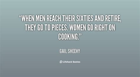 Gail Sheehy Quotes. QuotesGram