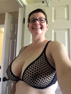Nude Hot Mature Maturewomenpics