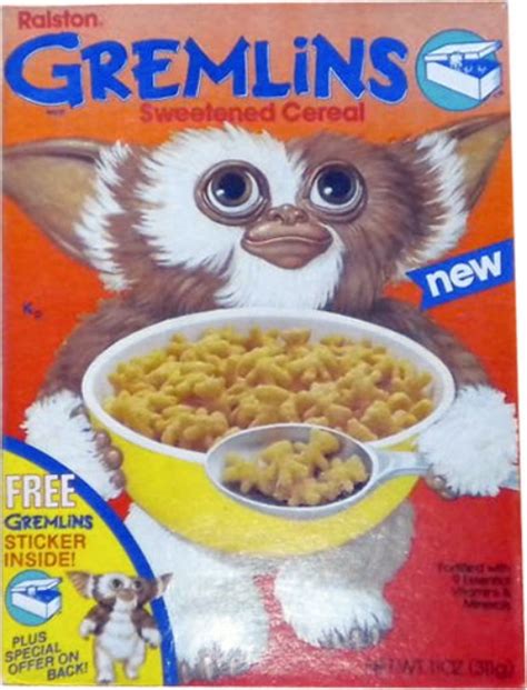 21 Awesome Cereals From The 80s And 90s That Our Kids Will Never Enjoy