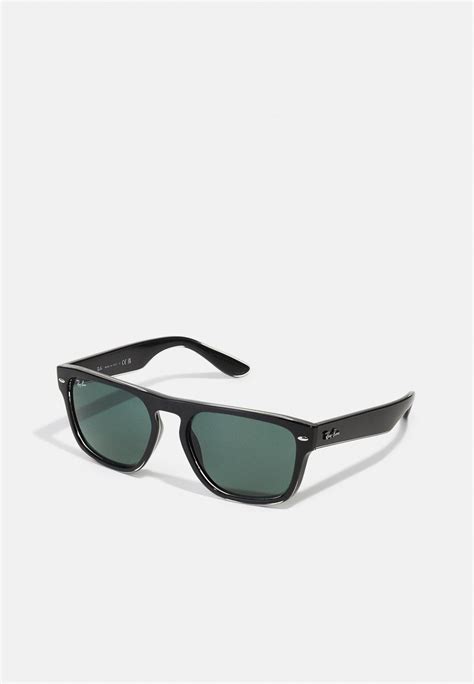 Ray Ban Unisex Sunglasses Black Zalando