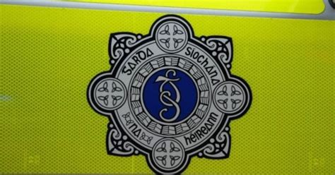 Gardaí Investigating Video Of Alleged Sexual Assault Circulating Online