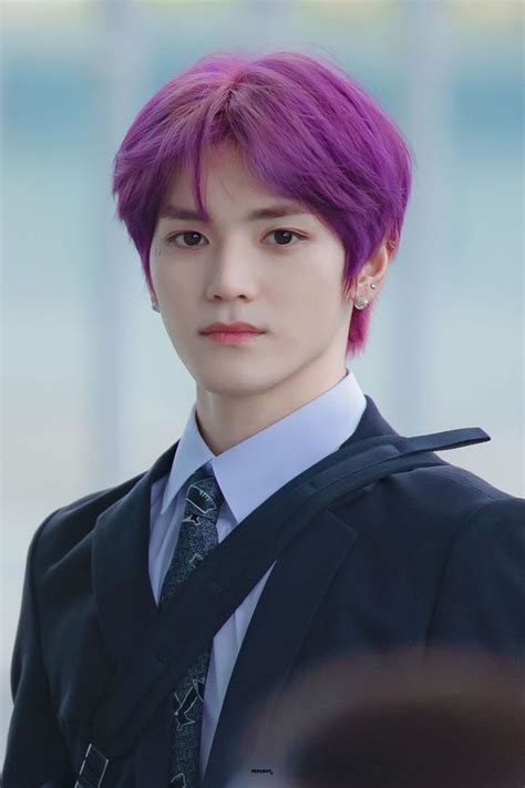 𝚂𝙸 𝙴𝚂𝚃𝚄𝚅𝙸𝙴𝚁𝙰𝚂 𝙴𝙽 𝙽𝙲𝚃 𝙾𝚃𝟸𝟷 Nct taeyong Nct Jaehyun nct