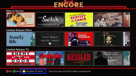 New Movies On Encore Top Sellers Fast Lisa Unibo It