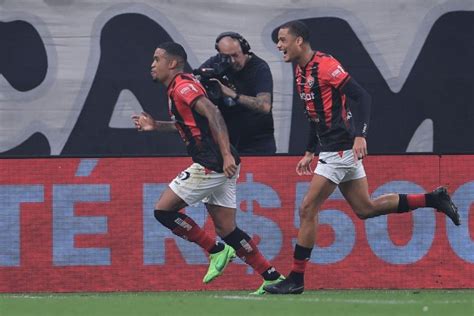 Palpite Vitória x Criciúma Brasileirão 2024 rodada 15