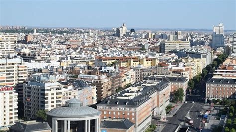 Qu Es Un Personal Shopper Inmobiliario En Madrid