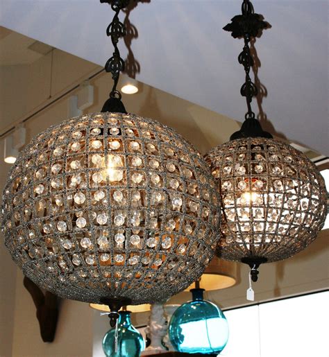 ciao! newport beach: the newport colony company