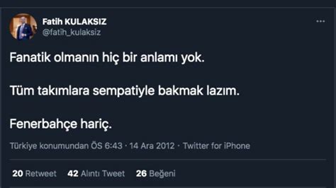 Ahmet Ercanlar on Twitter RT AhmetSiral Eyüpspor Başkanı