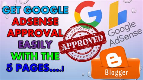 How To Get Google Adsense Approval In 1 Minute Google Adsense Code Pin