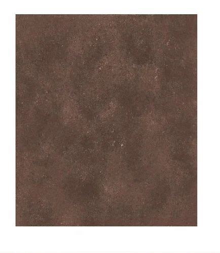 Dark Brown Vitrified Floor Tiles Gloss At Rs 55 Sq Ft In Bengaluru