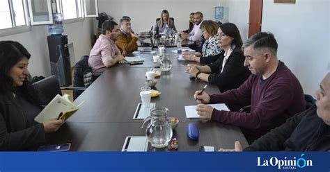 Conflicto Docente Educación Otorgará Un Nuevo Incremento Salarial La