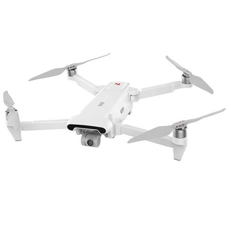 Comprar Xiaomi FIMI X8 SE FPV 5 8 GHz Drone PowerPlanetOnline