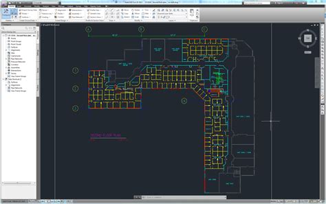 Integrate Dwg Data For Autodesk Autocad With Fme