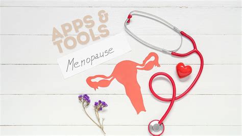 Handy Tools To Manage Perimenopause Menopause Network