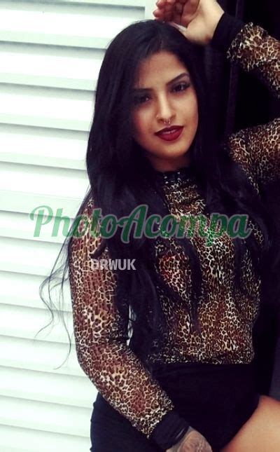 Keila Massagem Mix Massagem Tântrica Massagem Relaxante Photoacompanhantes