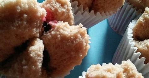 Resep Bolu Kukus Sederhana Oleh Winda S Kitchen Cookpad