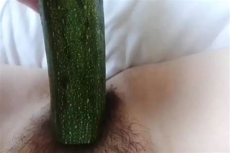 Egyptian Girl Putting Cucumber In Hot Pussy Free Porn Ff XHamster