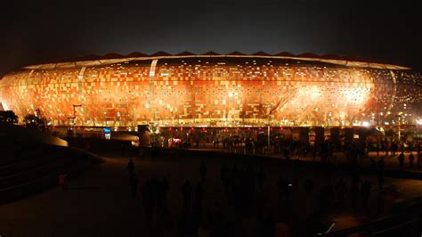 FNB Stadium | Triptipper.com