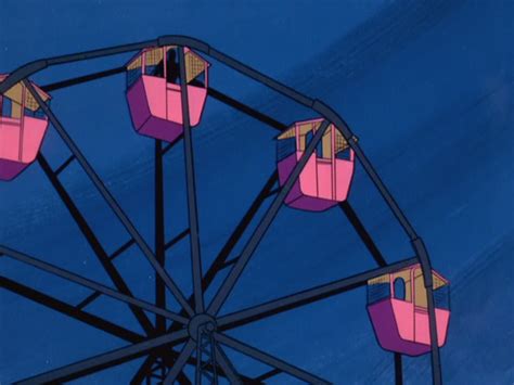 Image Funland Ferris Wheelpng Scoobypedia Fandom Powered By Wikia