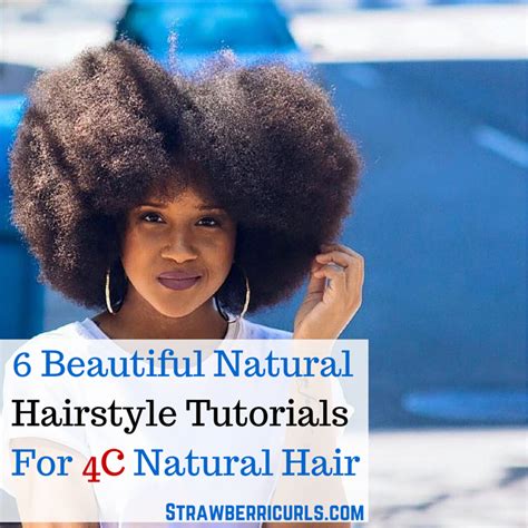 11 Secrets How To Make Your Hair Grow Faster And Longer Now 4c Natural Hair Natural Hair