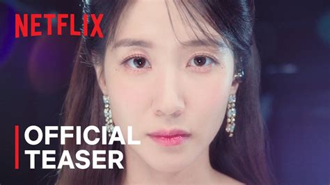 Park Eun Bin Takes Center Stage In New Trailer For Castaway Diva