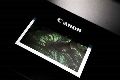 Comment réinitialiser une imprimante Canon Pixma MG3650 Intronaut