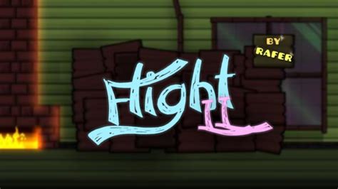 Flight Ii By Rafer All Coins Geometry Dash Youtube