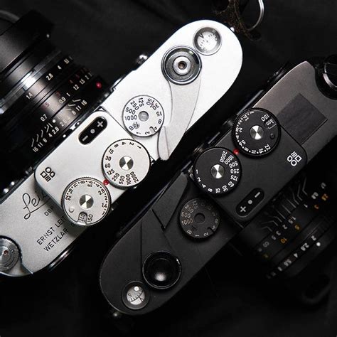 METER D Hot Shoe Light Meter Parallel SLR Photography Photography Accessories Other