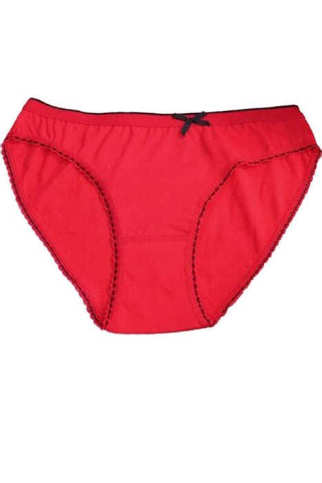 Bayan Giyim Bayan K Lot Bikini E Itleri Ve Modelleri Fiyatlar