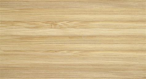 Bamboo Texture Wood Stock Image Image Of Fence Parquet 102138099