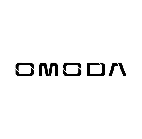 OMODA 5 Pricing & Specifications | Greenhous OMODA