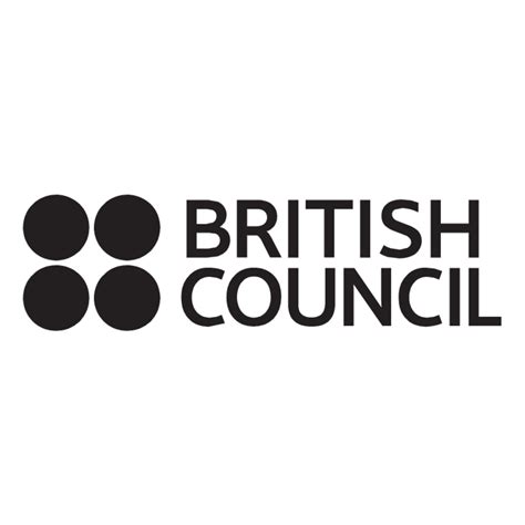 British Council logo, Vector Logo of British Council brand free download (eps, ai, png, cdr) formats