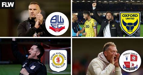 Live Efl Play Offs On Tv League One And League Two Fixtures Dates