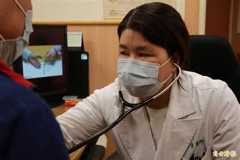 春節假期長達10天 醫提醒：慢性病患仍需規律生活、節制飲食 自由健康網