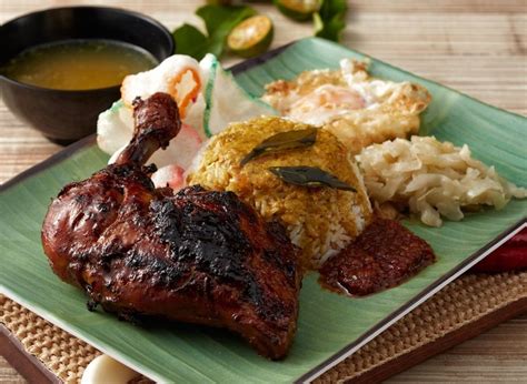 BAKAR INDONESIAN BBQ (Pioneer Mall) Delivery Near You - Delivery Menu ...