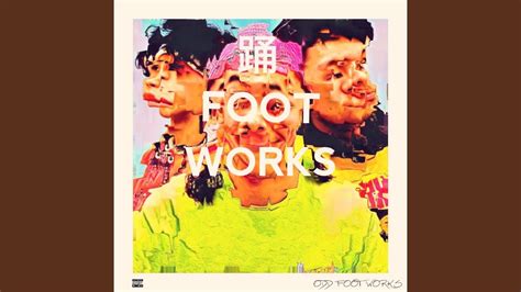 Mooneyes - YouTube
