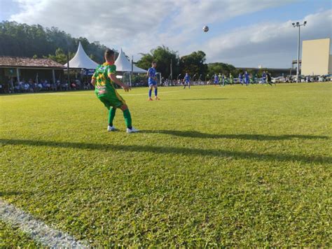 Jogos Deste Domingo Pela Copa Sul Dos Campe Es Ta A Edilson Luiz