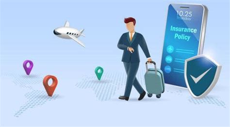 Travel Insurance For Frequent Flyers Games Doc
