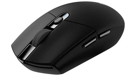 The best Logitech gaming mice - Android Authority