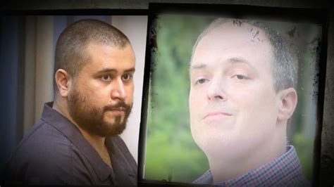 Video George Zimmerman Shooting Incident 911 Call Released Abc News