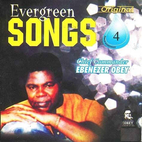 Evergreen Songs Original 4 Song Download: Evergreen Songs Original 4 ...