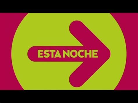 truTV Latinoamérica Tandas Comerciales Abril 2019 YouTube