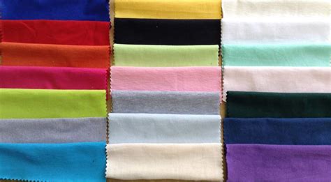 Супрем — что за ткань: состав, описание и применение