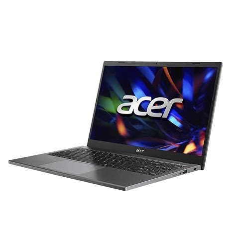 LAPTOP ACER EXTENSA EX 215 23 Zonatechgroup