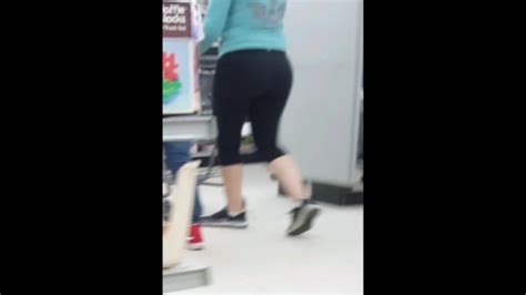 Butt Booty Ass Xhamster